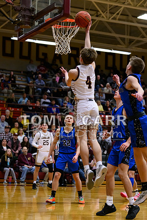 MCHSBB_022024-192