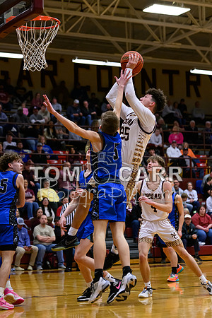 MCHSBB_022024-193