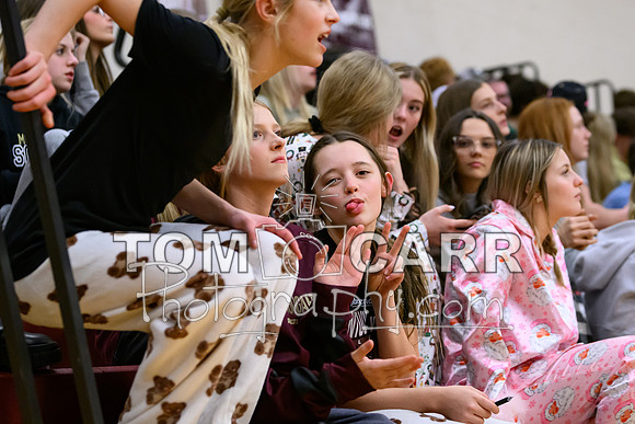 MCHSBB_022024-195