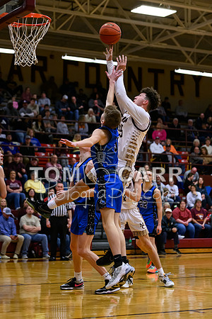 MCHSBB_022024-194