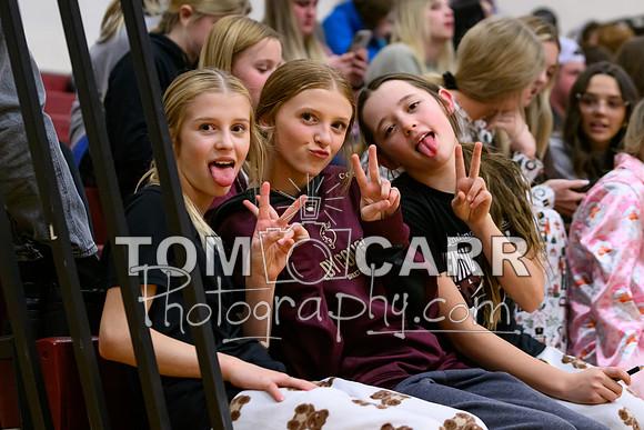 MCHSBB_022024-196