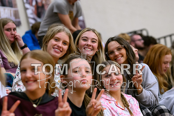 MCHSBB_022024-197