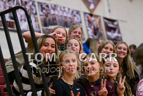 MCHSBB_022024-198