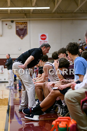 MCHSBB_022024-199