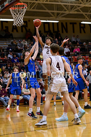 MCHSBB_022024-201