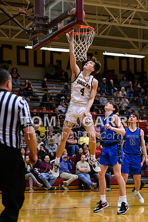 MCHSBB_022024-202