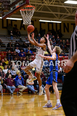 MCHSBB_022024-203