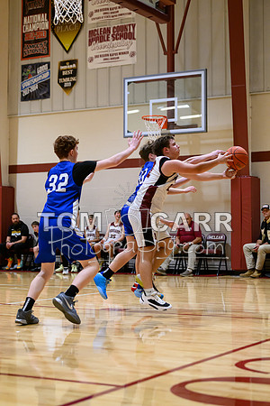 MCMSBB_112124-215