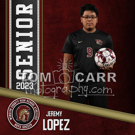 J.Lopez_Boys_Soccer_Banner