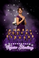 OFSC_021924-102_MM