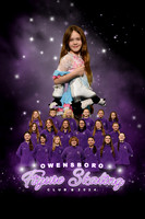 OFSC_021924-104_MM