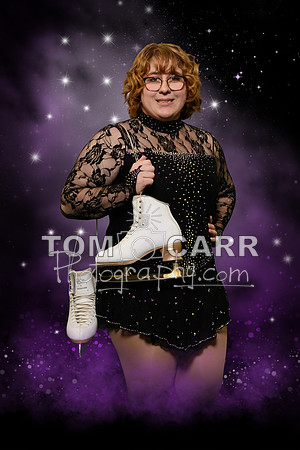 OFSC_021924-108