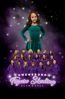 OFSC_021924-110_MM