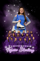 OFSC_021924-112_MM