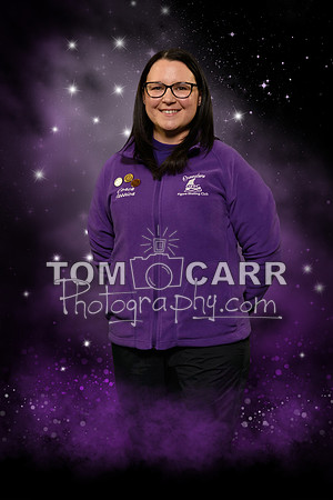 OFSC_021924-121