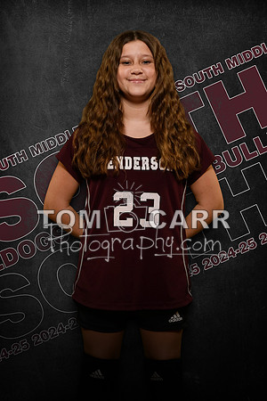 HSMSV-7_092524-103