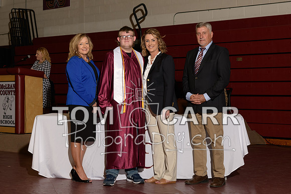 MCMS_Grads-139