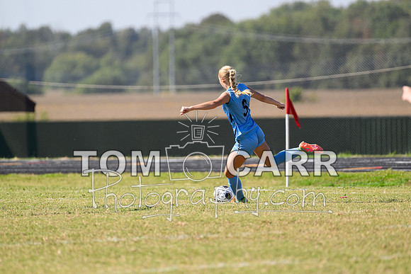 MCHSGS_100524-180