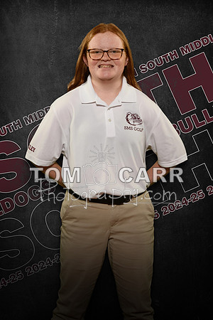 HSMSG_101624-119