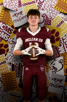 MCMSF_073025-108