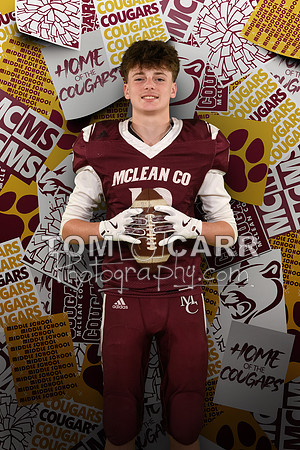 MCMSF_073025-108