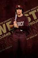 WCHSB_022024-102