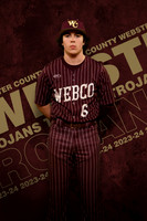 WCHSB_022024-101