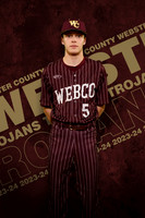 WCHSB_022024-103