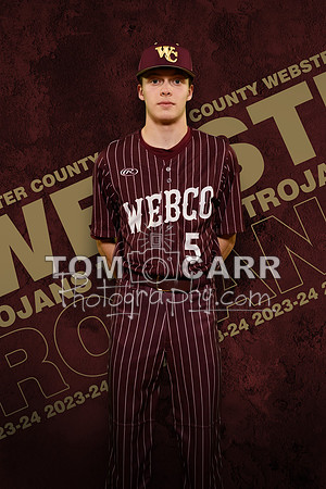 WCHSB_022024-103