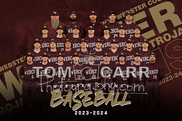 _WCHS_Baseball_Team_2024