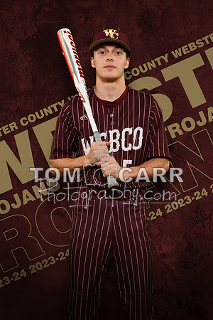 WCHSB_022024-104