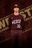 WCHSB_022024-105