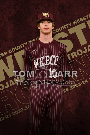 WCHSB_022024-105