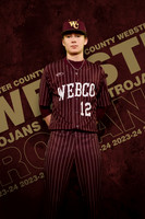 WCHSB_022024-107