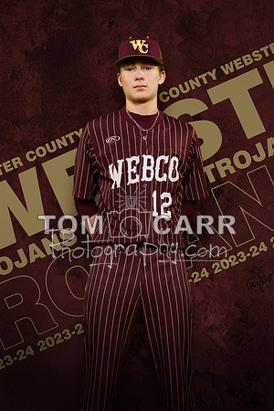 WCHSB_022024-107