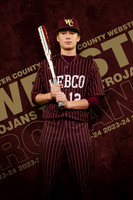 WCHSB_022024-108