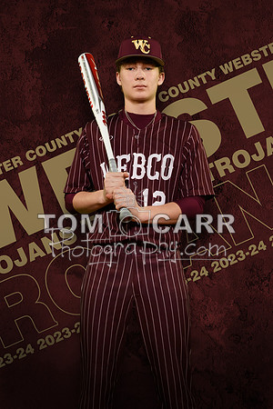 WCHSB_022024-108