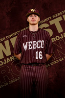 WCHSB_022024-109
