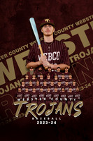 WCHSB_022024-110_MM