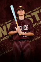 WCHSB_022024-110