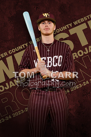 WCHSB_022024-110