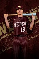 WCHSB_022024-111