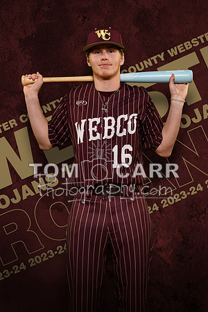 WCHSB_022024-111