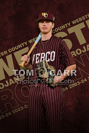 WCHSB_022024-112
