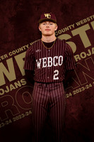 WCHSB_022024-113