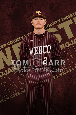 WCHSB_022024-113