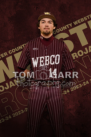 WCHSB_022024-119