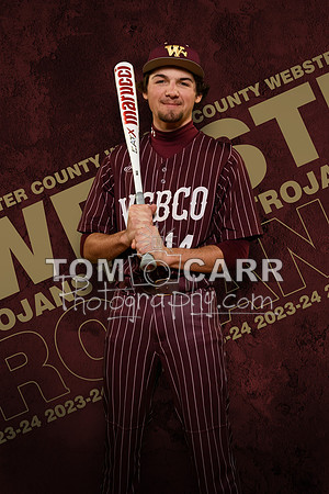 WCHSB_022024-120