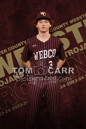 WCHSB_022024-121