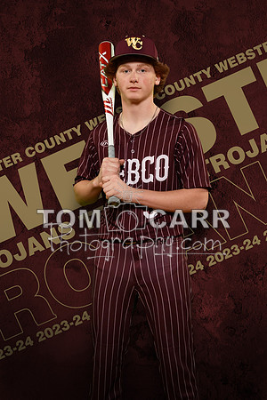 WCHSB_022024-122